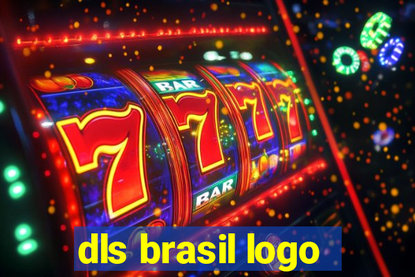 dls brasil logo